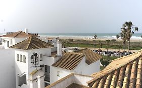 Apartamento Conil playa Bateles